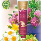 Slaviton foot Phytogel  with horse chestnut extract