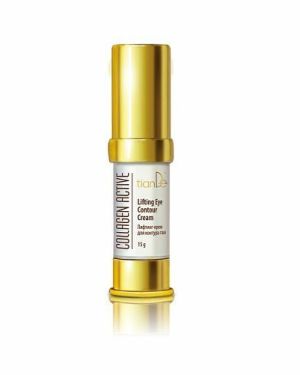 Collagen Active Lifting Eye Contouring Cream. ◼13.2 POINTS
