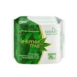 night-time-sanitary-pads-herbal-energy