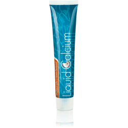 Liquid Calcium Tooth Gel,Ideal For Sensitive Teeth,120g.         ◼3.5 POINTS