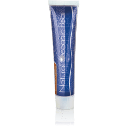 Whitening Natural Oceanic Pearl Tooth Paste,120g         ◼3.9 POINTS