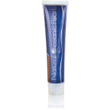 Whitening Natural Oceanic Pearl Tooth Paste,120g         ◼3.9 POINTS