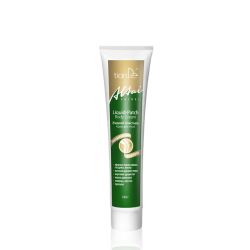 Liquid-Patch Body Cream,125g.       ◼7.9 POINTS