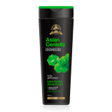 Asian Centella Shower Gel SKU 35717