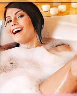 Grapefruit Body Salt,380g SKU: 30222