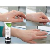 Snail Mucin Rejuvenating Boster Cream for Hands   SKU 44605