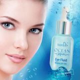 Ocean Riches Eye Fluid,25ml◼14 POINTS