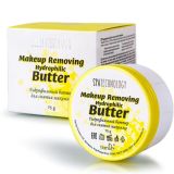 Makeup Removing Hydrophilic Butter 10262