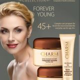 Aquatherapy Facial Cream-Gel, 50g SKU: 15803