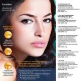 Anti-Wrinkle Eye Concentrate Gel ,25 g 15604