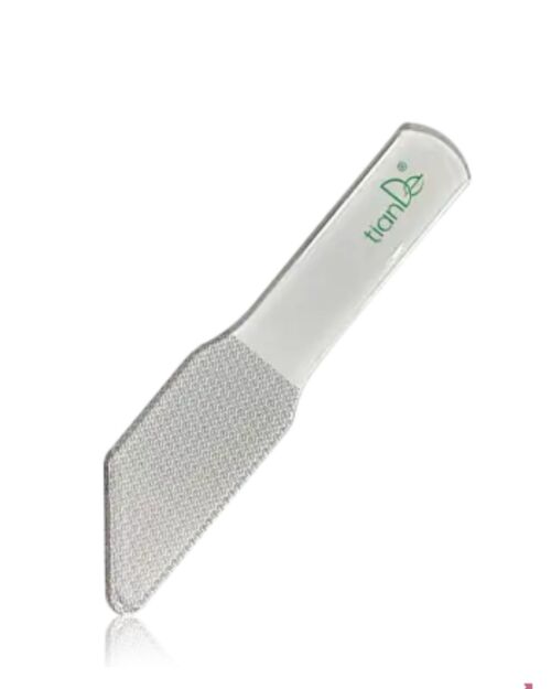 Polishing Foot File- 90204