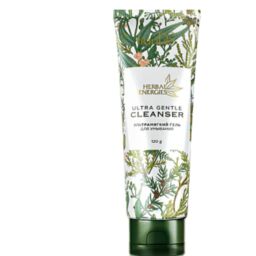 Tiande Ultra Gentle Cleanser