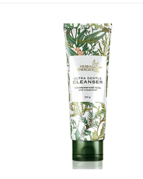 Tiande Ultra Gentle Cleanser