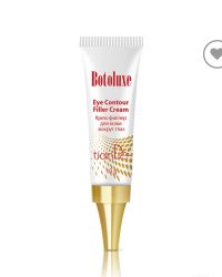 Botoluxe” Eye Contour Filler Cream,Alternative to Injections,10g  SKU: 14801