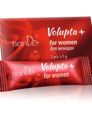 Tiande Volupta+ for Women SKU 65301-1