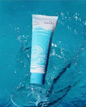 SPA Technology Universal Body & Face Milk Peeling,120g SKU: 30203