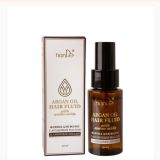 Screenshot_20251209_182744_Chrome