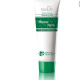 Screenshot_20251210_190656_Chrome