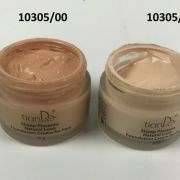 Sheep Placenta Natural Look Facial Cream-Foundation,50g  SKU: 10305