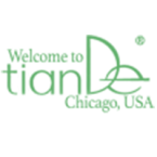 Tiande Chicago Online Store